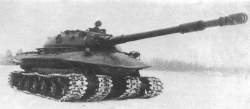 28759 B