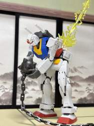 857221 B
