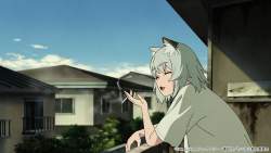 96927 B