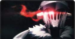 92895 B