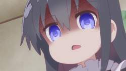 42967 B
