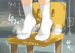 958387 B