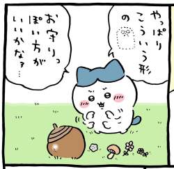 158627 B