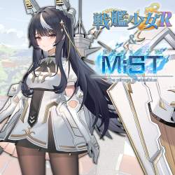 987854 B