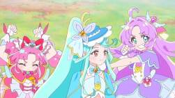 163718 B