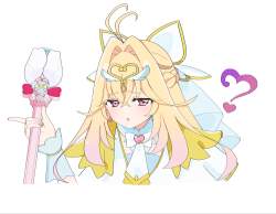 247868 B