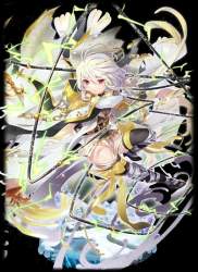 101452 B