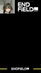 2562647 B