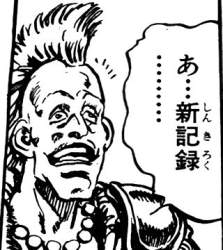 33495 B