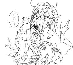 92656 B