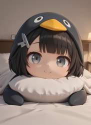 546965 B