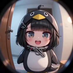 699804 B