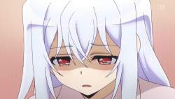 113415 B
