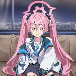 1477671 B