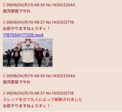 123760 B