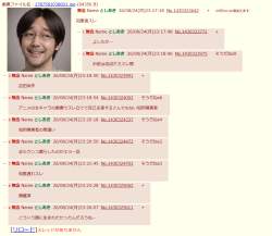 204959 B