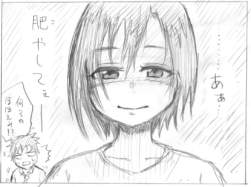 89498 B