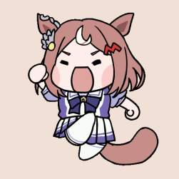 87271 B