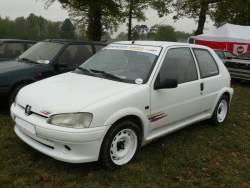 247262 B