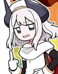 132477 B
