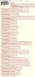 437537 B