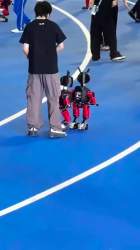 2769818 B