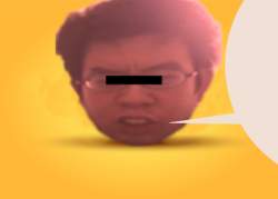 83946 B