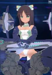 231462 B