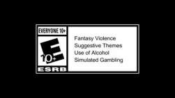 6593001 B