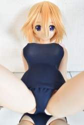 252874 B
