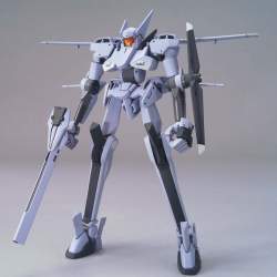124885 B