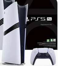 14083 B