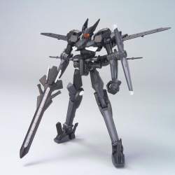 97638 B