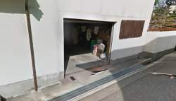 593880 B