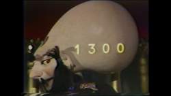 94842 B