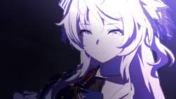 247013 B