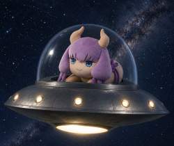 2552998 B