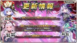 222754 B