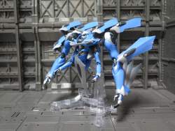 443425 B