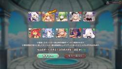 597027 B