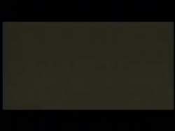 2779928 B