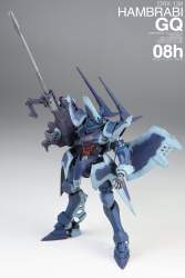 152038 B