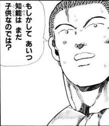 22447 B