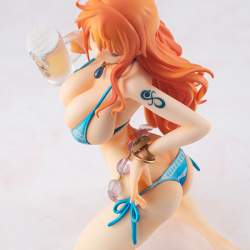 73774 B
