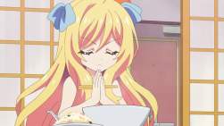 1181737 B