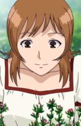 117017 B