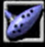 6899 B