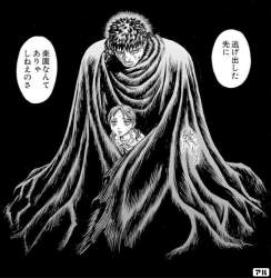 92278 B