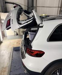 271429 B
