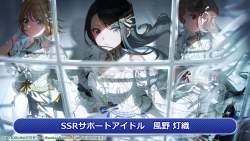 225675 B